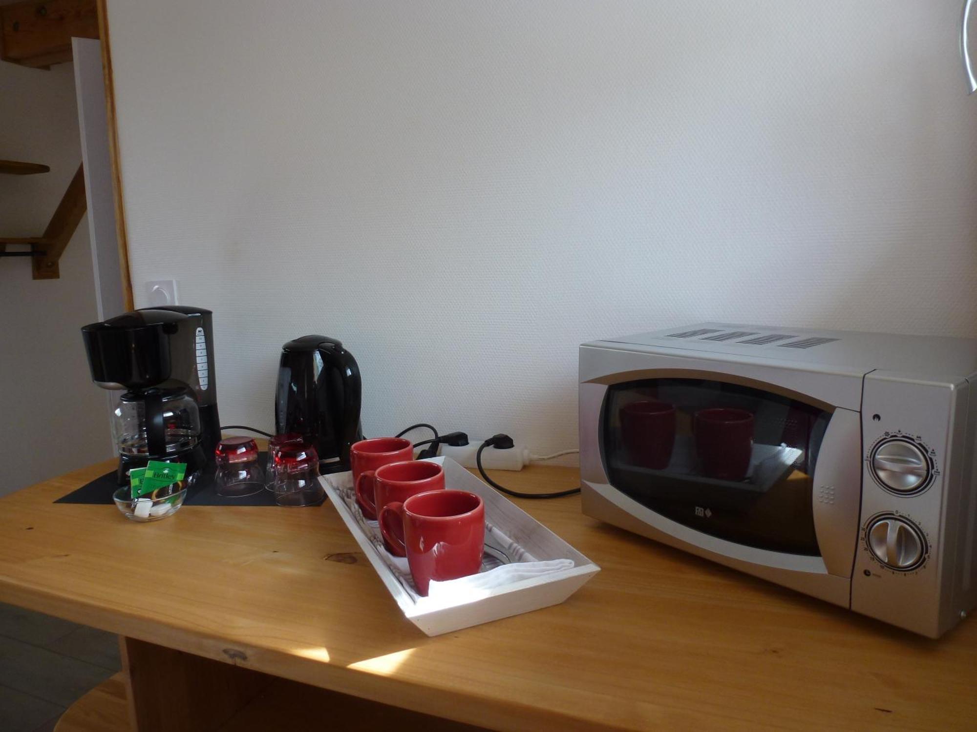 Redspring Chambres D'Hotes Coligny Zewnętrze zdjęcie